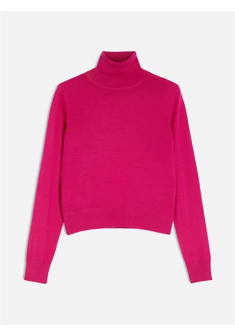 Sweater I BLUES I BLUES | Knitwear | FOLK002
